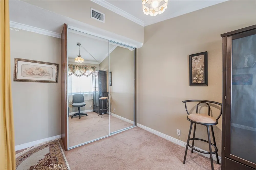 38 Carnation Rancho Santa Margarita, CA 92688