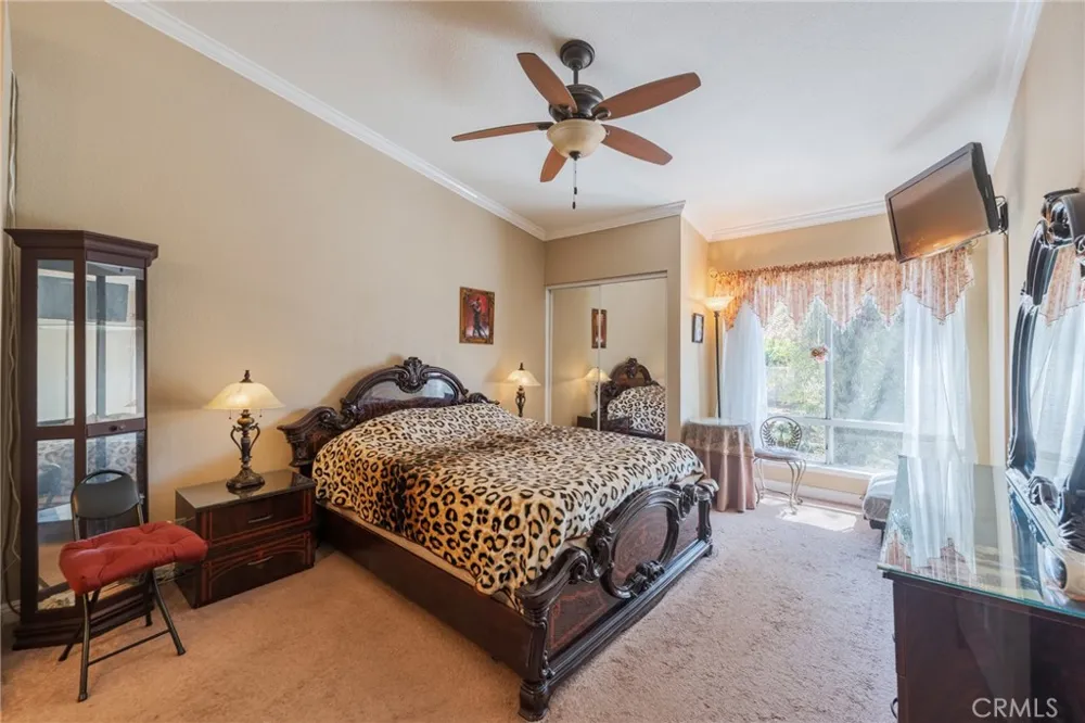 38 Carnation Rancho Santa Margarita, CA 92688
