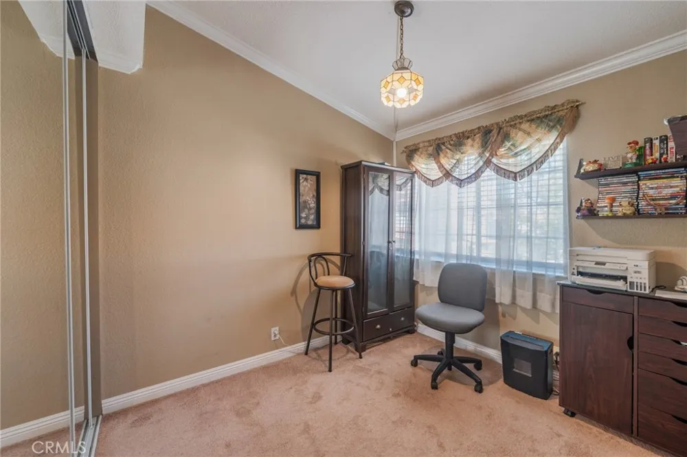38 Carnation Rancho Santa Margarita, CA 92688