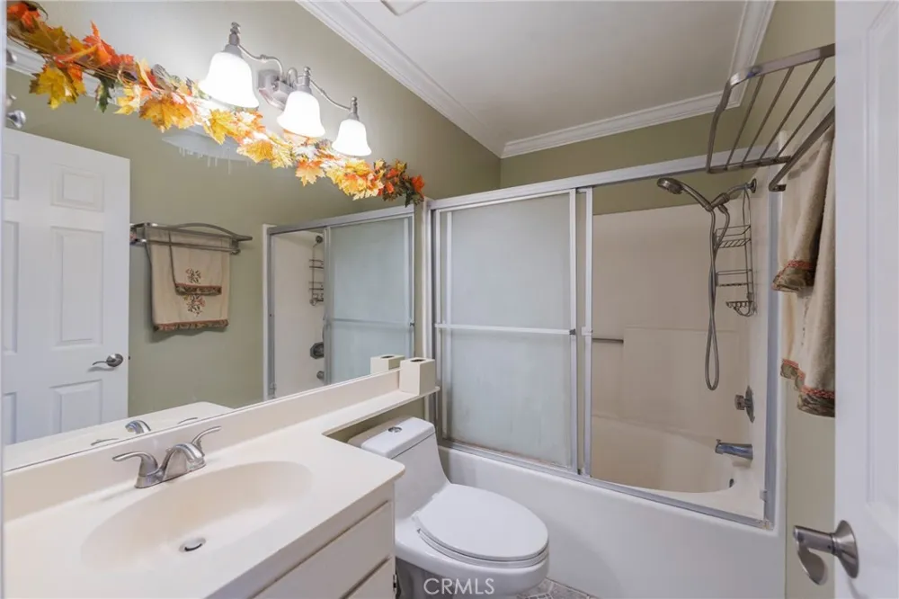 38 Carnation Rancho Santa Margarita, CA 92688