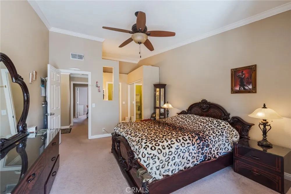 38 Carnation Rancho Santa Margarita, CA 92688