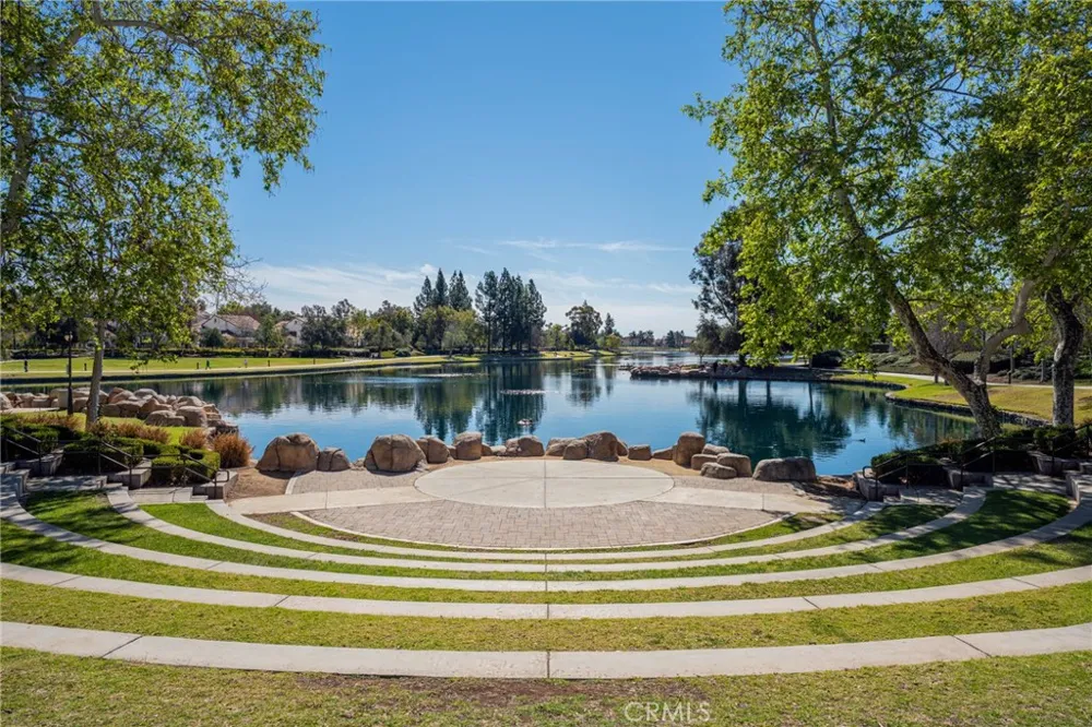 38 Carnation Rancho Santa Margarita, CA 92688