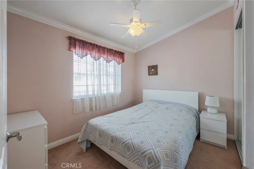 38 Carnation Rancho Santa Margarita, CA 92688