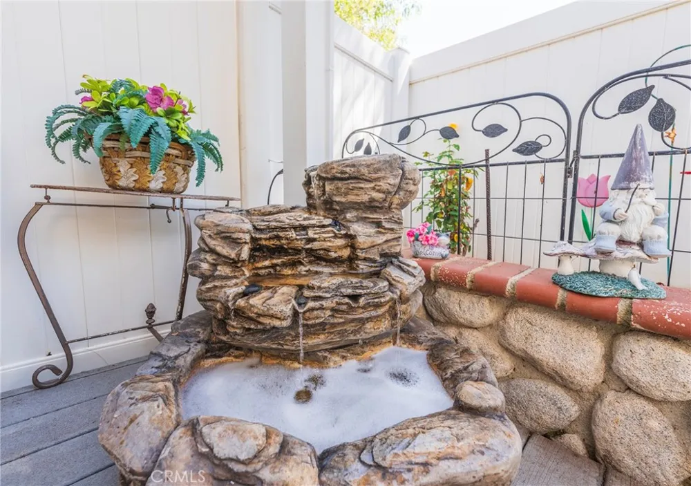 38 Carnation Rancho Santa Margarita, CA 92688