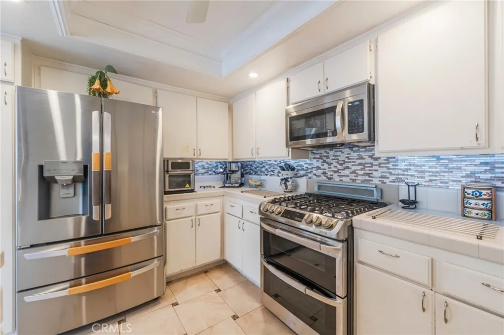 38 Carnation Rancho Santa Margarita, CA 92688