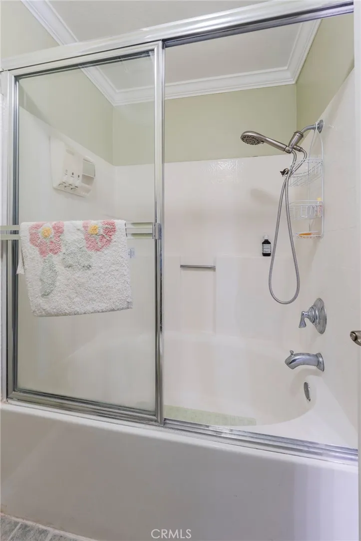 38 Carnation Rancho Santa Margarita, CA 92688