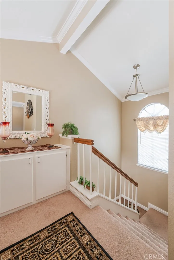 38 Carnation Rancho Santa Margarita, CA 92688