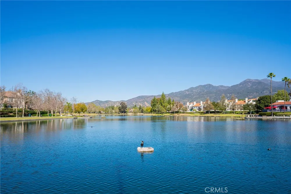 38 Carnation Rancho Santa Margarita, CA 92688