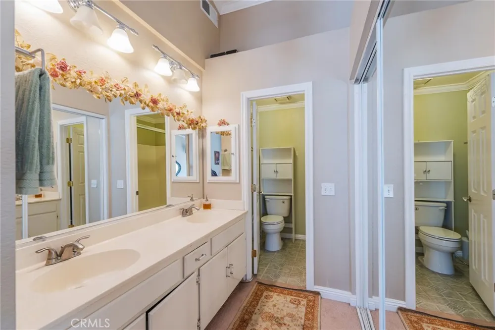 38 Carnation Rancho Santa Margarita, CA 92688