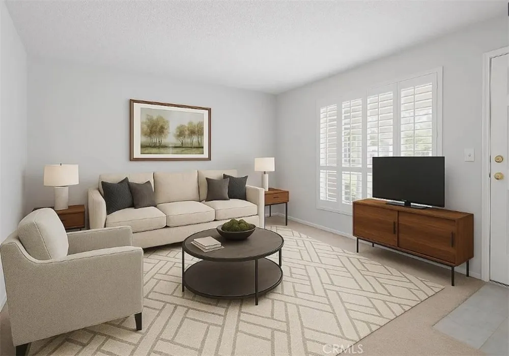 44150 30th W Lancaster, CA 93536