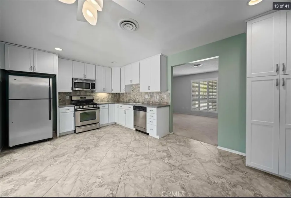 44150 30th W Lancaster, CA 93536