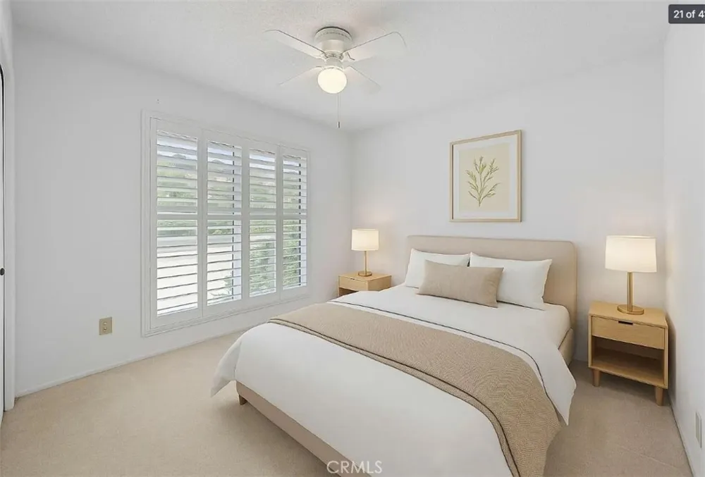 44150 30th W Lancaster, CA 93536