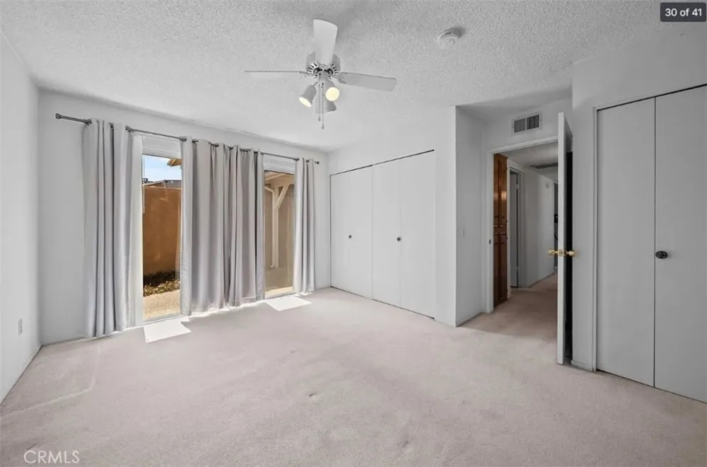 44150 30th W Lancaster, CA 93536