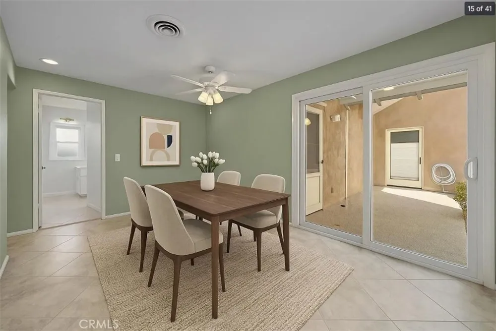 44150 30th W Lancaster, CA 93536