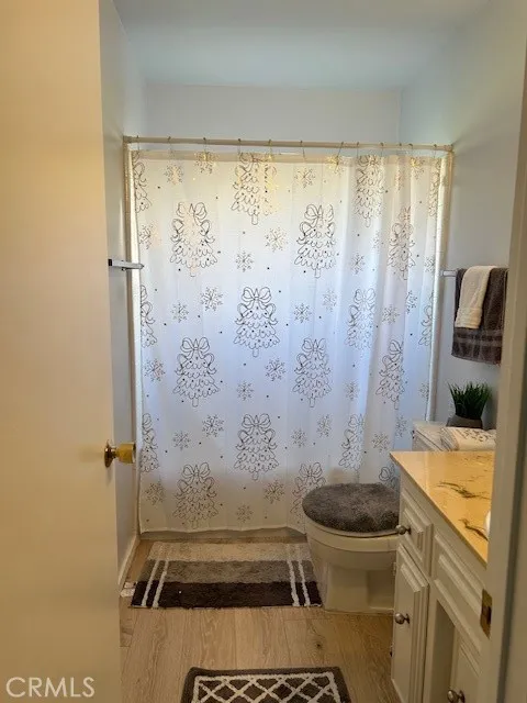 44150 30th W Lancaster, CA 93536