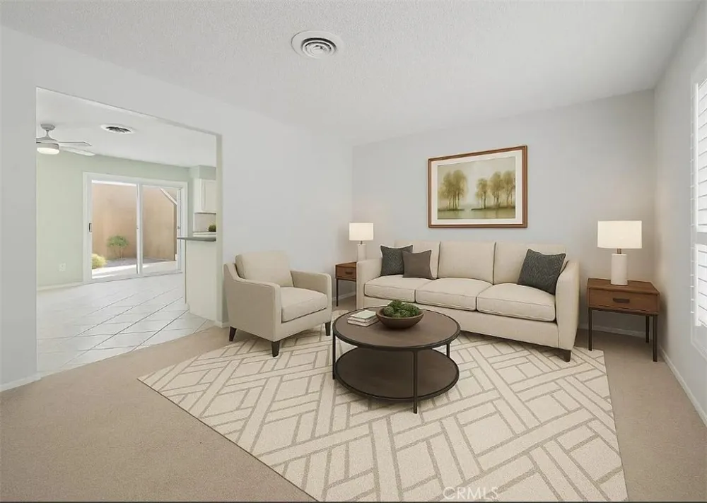 44150 30th W Lancaster, CA 93536