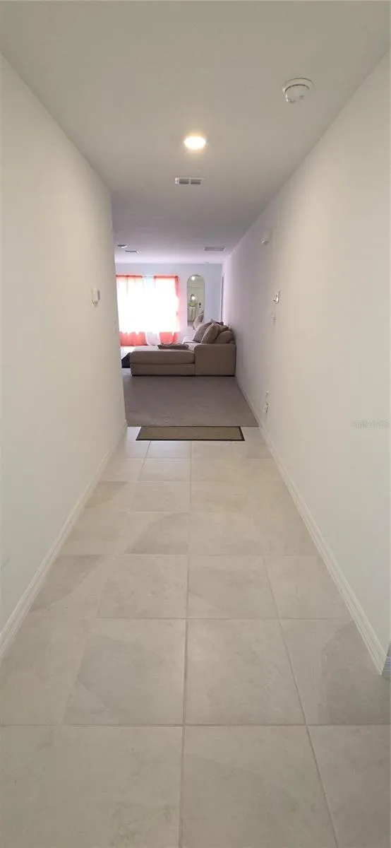 558 TASCO AVENUE SW Palm Bay, FL 32908