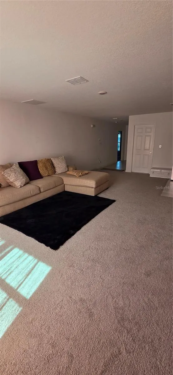 558 TASCO AVENUE SW Palm Bay, FL 32908