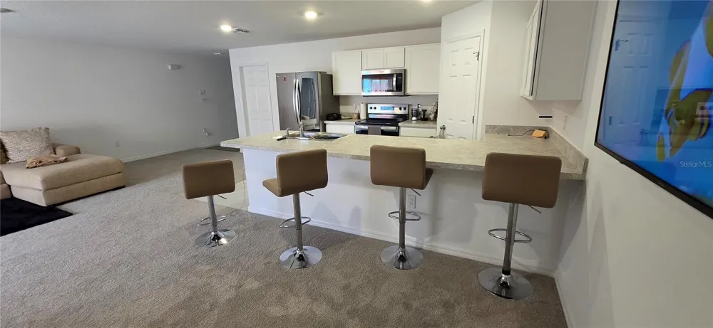 558 TASCO AVENUE SW Palm Bay, FL 32908