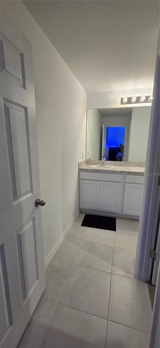 558 TASCO AVENUE SW Palm Bay, FL 32908
