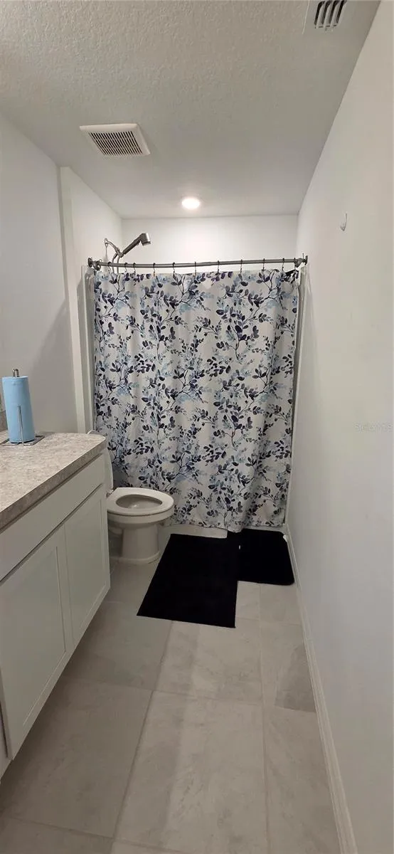 558 TASCO AVENUE SW Palm Bay, FL 32908