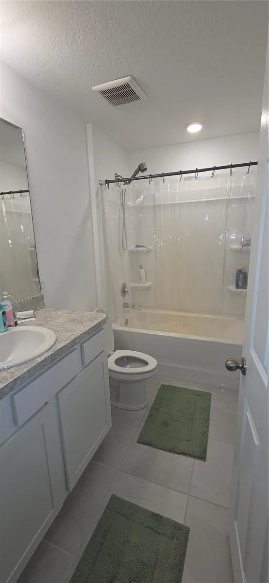 558 TASCO AVENUE SW Palm Bay, FL 32908