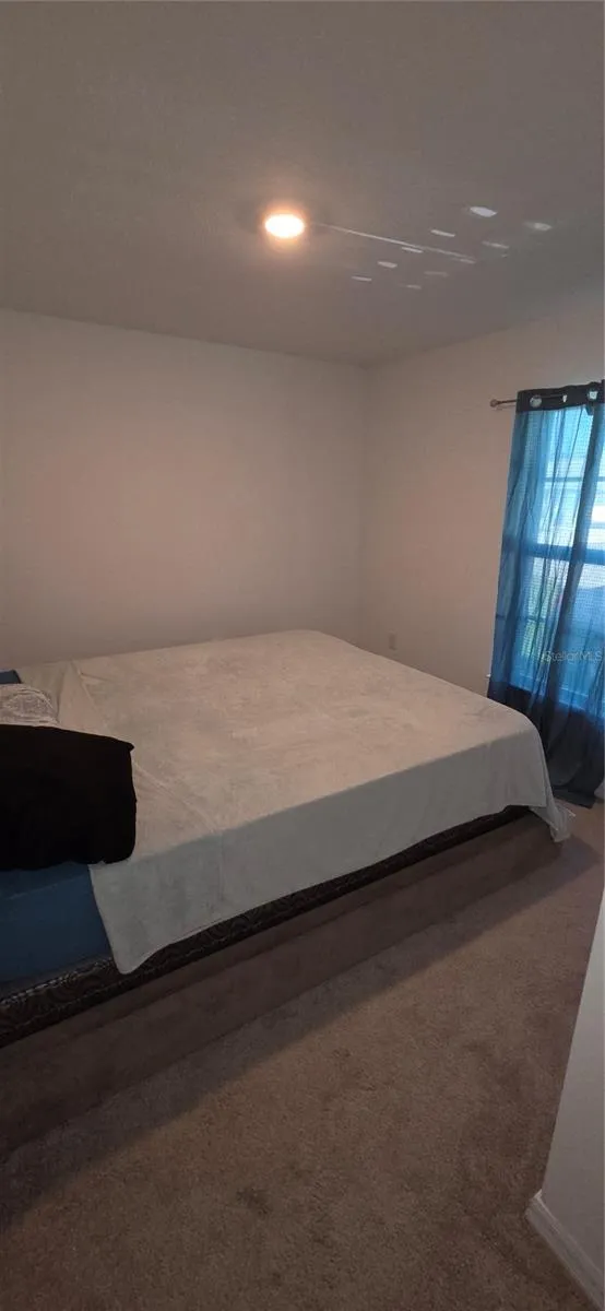 558 TASCO AVENUE SW Palm Bay, FL 32908