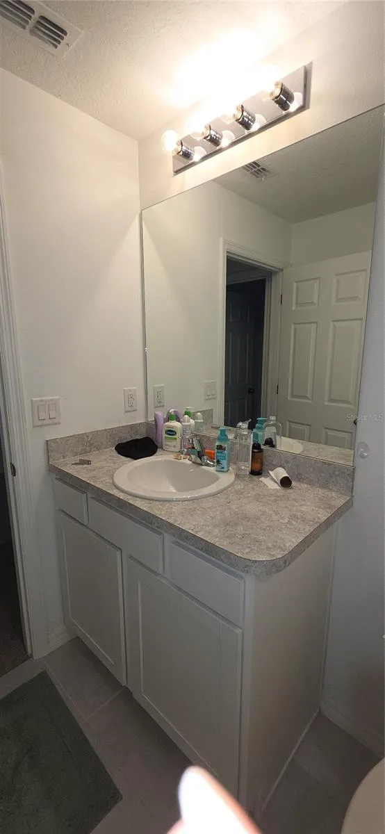 558 TASCO AVENUE SW Palm Bay, FL 32908