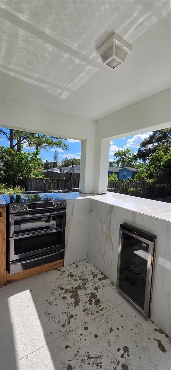 558 TASCO AVENUE SW Palm Bay, FL 32908