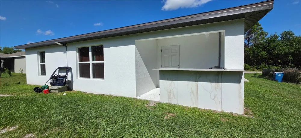 558 TASCO AVENUE SW Palm Bay, FL 32908