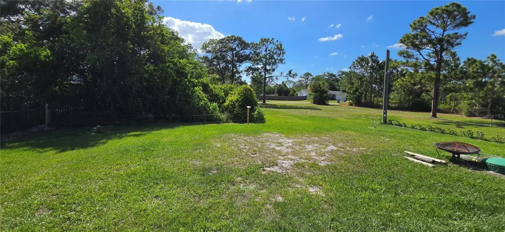 558 TASCO AVENUE SW Palm Bay, FL 32908