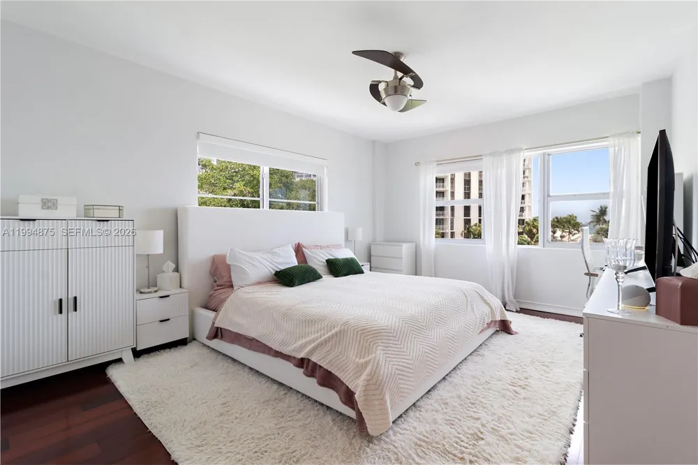 1700 NE 105th #408 Miami Shores, FL 33138