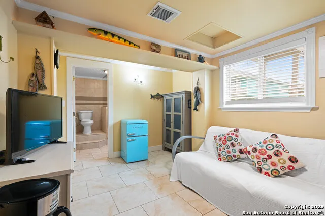1419 S Magnolia St Rockport, TX 78382