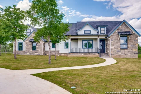 485 Post Oak
