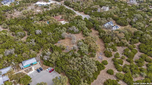 10 McInnis Bulverde, TX 78163