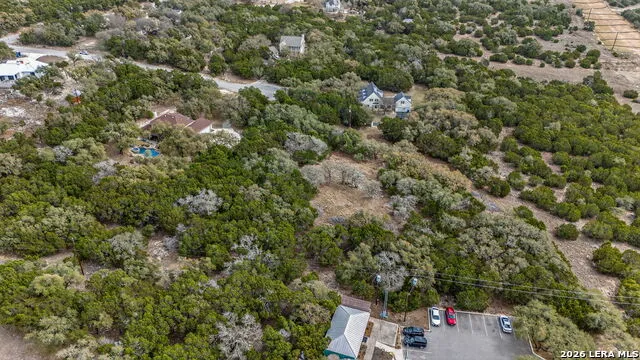 10 McInnis Bulverde, TX 78163