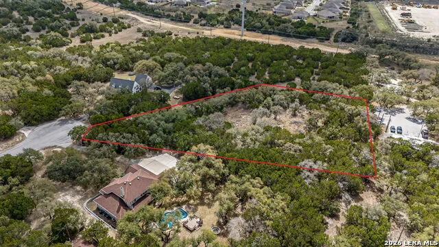 10 McInnis Bulverde, TX 78163