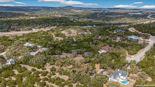 10 McInnis Bulverde, TX 78163