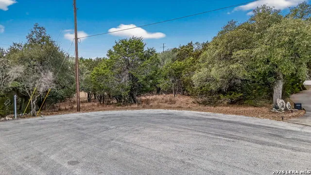10 McInnis Bulverde, TX 78163