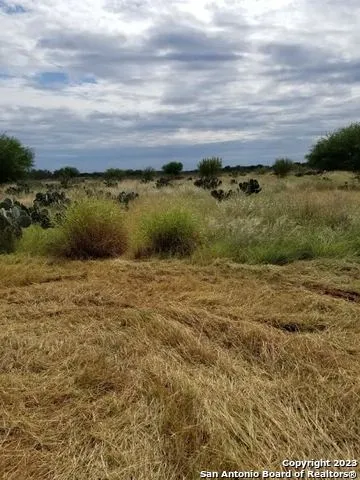 0 HWY-85 Dilley, TX 78017