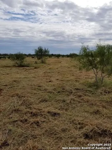 0 HWY-85 Dilley, TX 78017