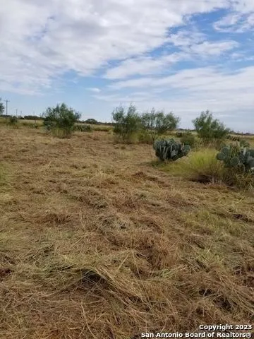 0 HWY-85 Dilley, TX 78017