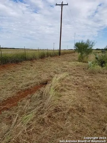 0 HWY-85 Dilley, TX 78017