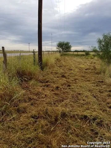 0 HWY-85 Dilley, TX 78017
