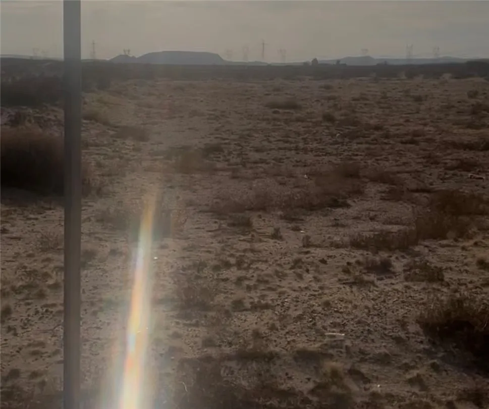 40626 Valley Center Newberry Springs, CA 92365