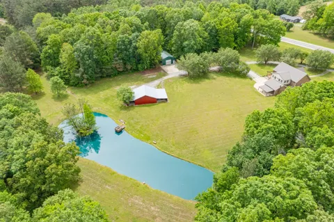 5904 New Highway 7