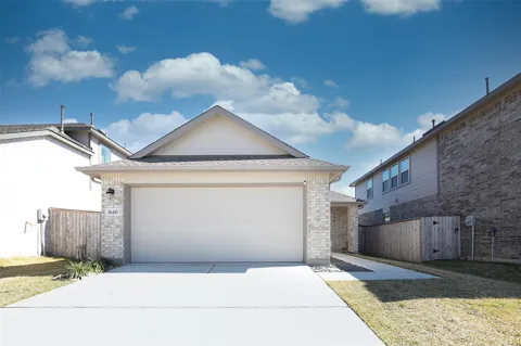 18450 White Stallion Lane