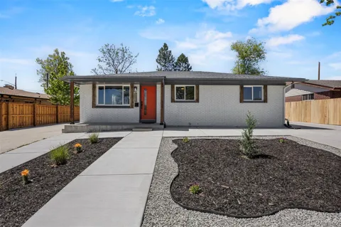 6411 Marshall