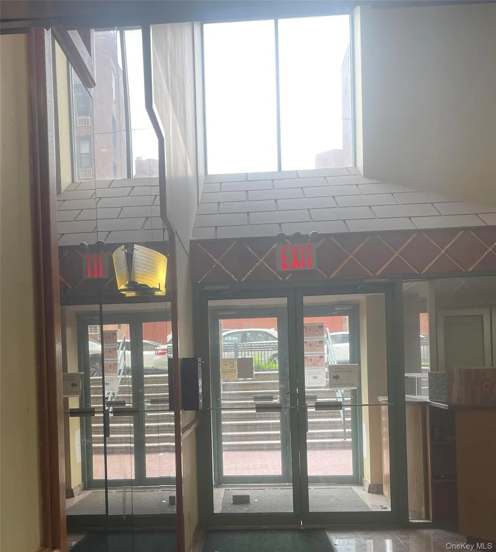 97-12 63 DRIVE #10D Rego Park, NY 11374