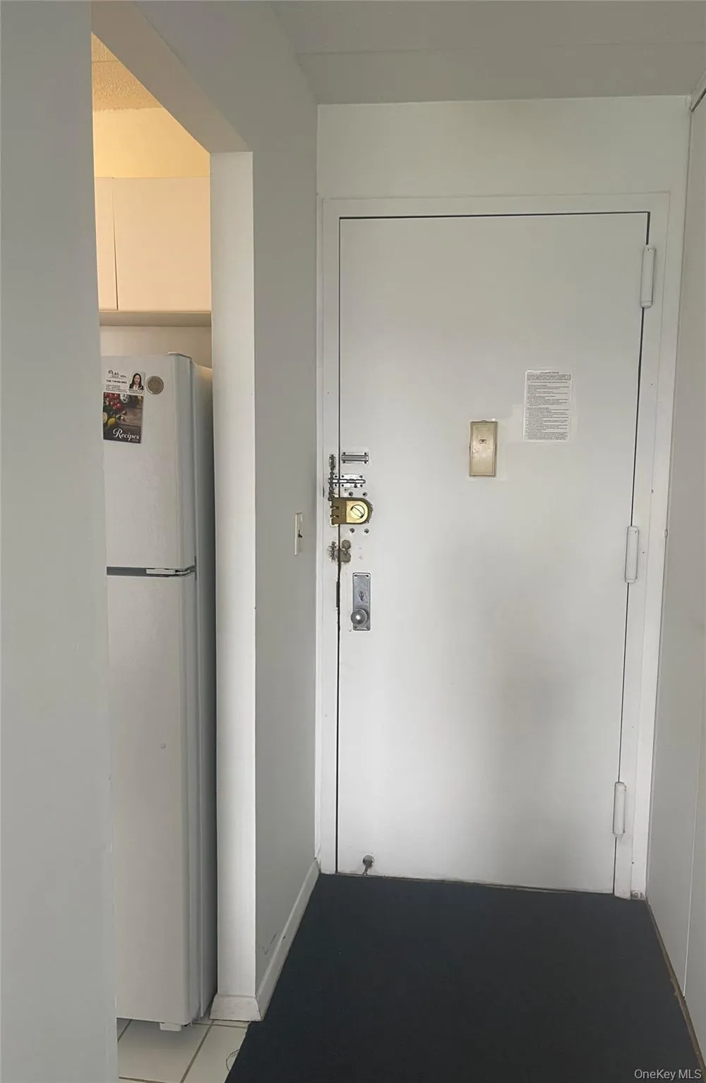 97-12 63 DRIVE #10D Rego Park, NY 11374
